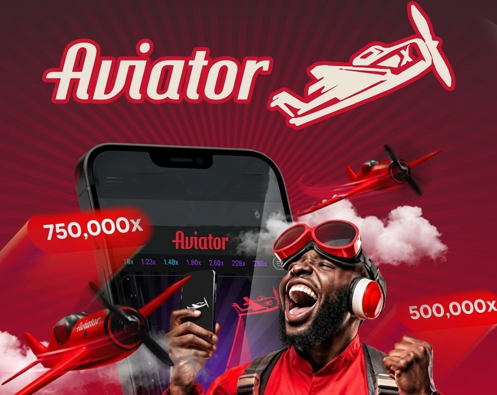 Aviator
